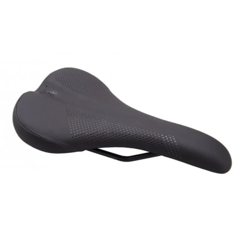 Comandă acum Șa pentru bicicletă WTB Volt Cromoly Narrow Saddle